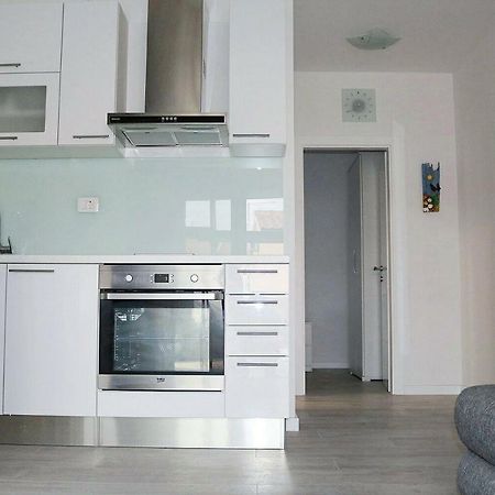 Villa Perla Dalmatica Rogoznica  Esterno foto