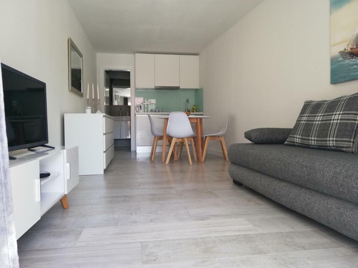 Villa Perla Dalmatica Rogoznica  Esterno foto